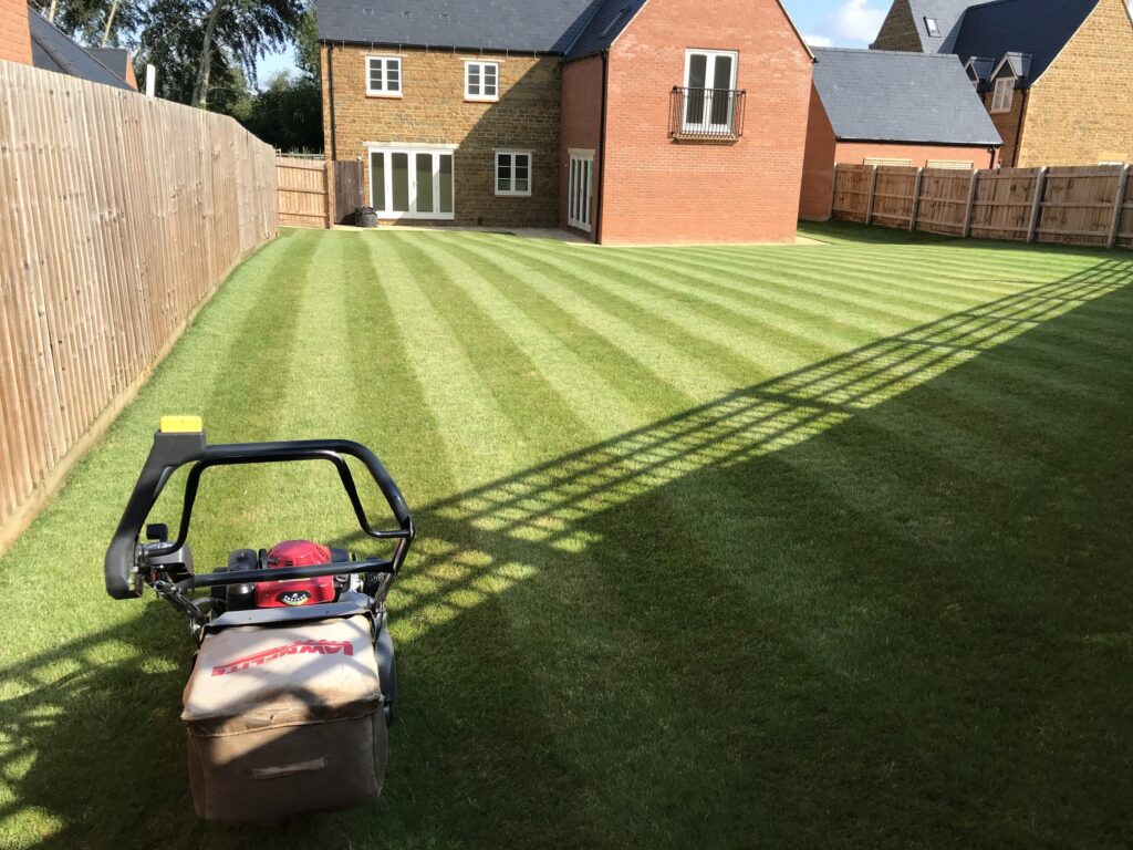 lowest cost landscaping genesee county, lowest cost landscaping lapeer county