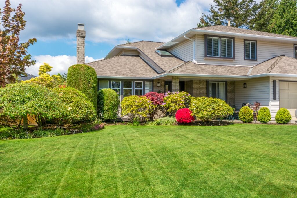 lowest cost landscaping genesee county, lowest cost landscaping lapeer county
