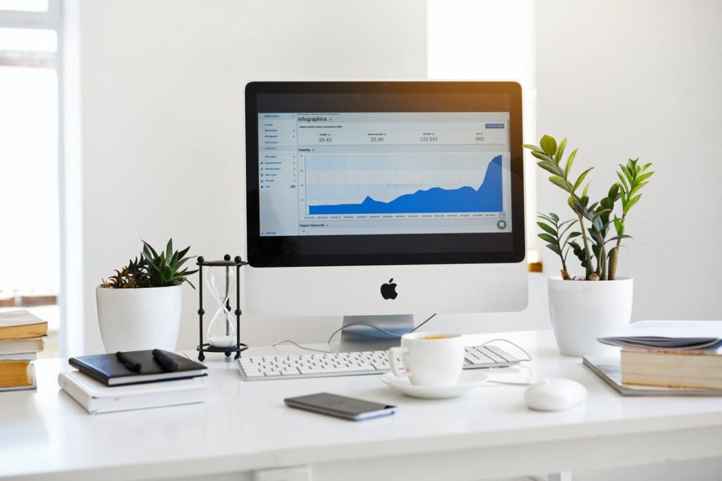 Buy custom WordPress website in Michigan, Affordable WordPress design services Michigan, Low cost WordPress development for small businesses in Michigan, Hire WordPress developer Michigan for business website, Michigan WordPress agency for eCommerce, WordPress SEO services Michigan-based, Responsive WordPress website design Michigan, Buy Michigan-built WordPress site with SEO optimization