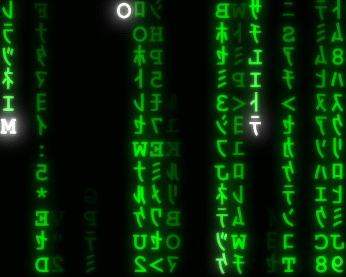 Local Private AI, Web Scraping, Tool Agent, with Ollama, and LlamaIndex, in Python